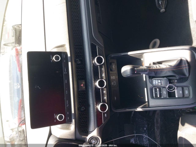 7FARS5H51RE011784 Honda lfc3