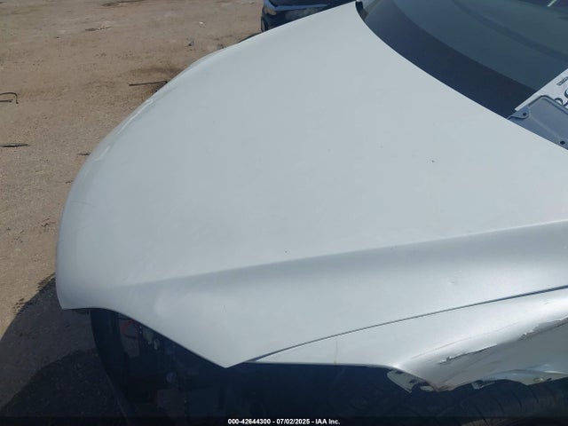 2019 TESLA MODEL X 5YJXCBE46KF187777 Photo 9