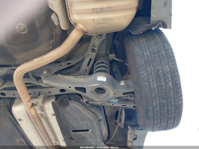 5NPE24AF1HH547206 Hyundai 2017