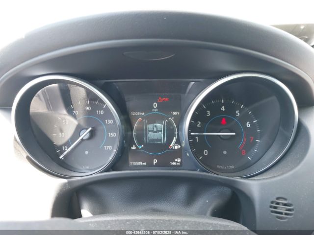 2017 JAGUAR XE SAJAD4BG9HA953565 Photo 6