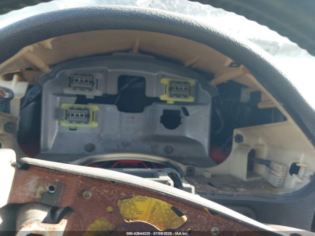 1995 MITSUBISHI 3000 GT JA3AM84J4SY019292 Photo 6