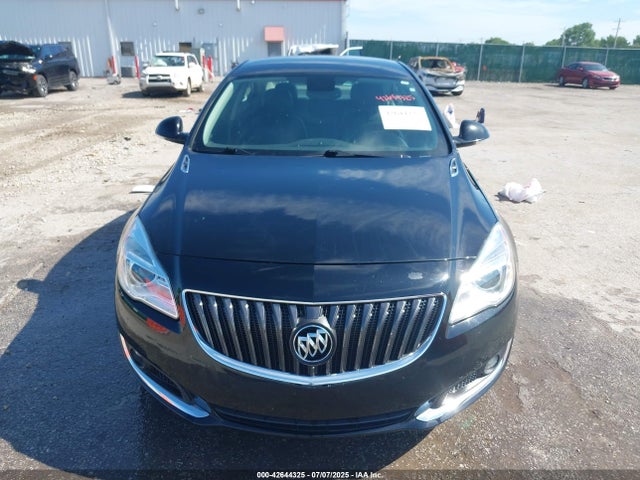 2G4GN5EX8E9238691 Buick ltg