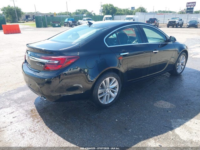 2G4GN5EX8E9238691 Buick ltg