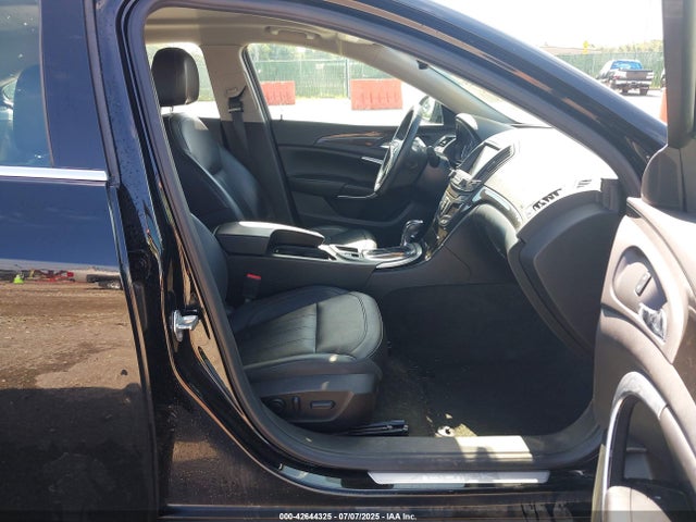 2G4GN5EX8E9238691 Buick ltg