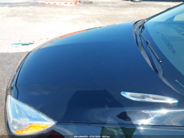 2G4GN5EX8E9238691 Buick ltg
