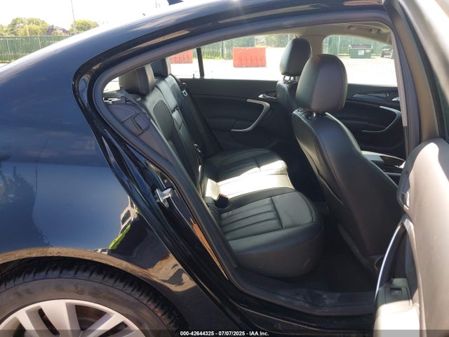 2G4GN5EX8E9238691 Buick ltg