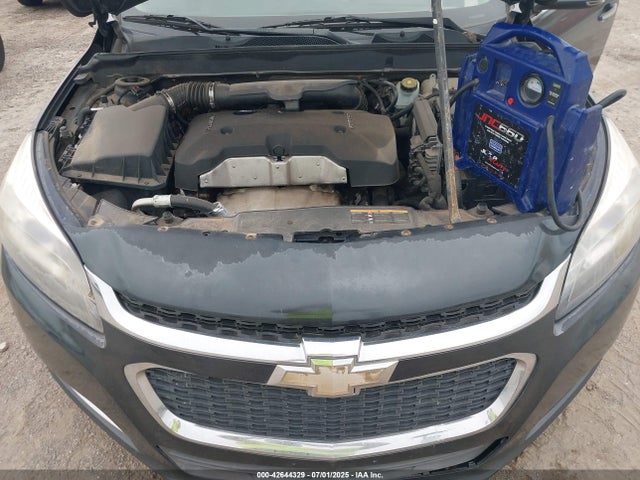 1G11H5SL1EF146230 Chevrolet lkw