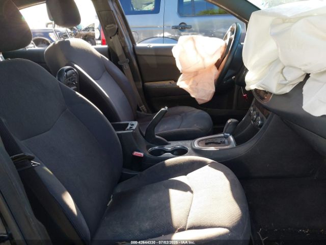 2012 CHRYSLER 200 1C3CCBBG1CN261661 Photo 4