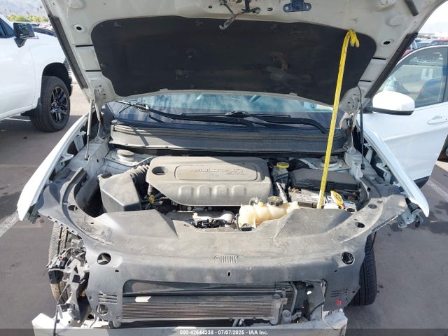 Jeep 2020 2020 1C4PJLLB4LD634130 Image 10