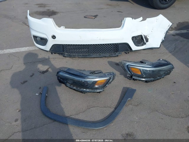 Jeep 2020 2020 1C4PJLLB4LD634130 Image 12