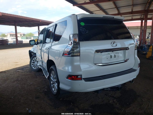 JTJBM7FX8J5198645 Lexus 1ur-fe