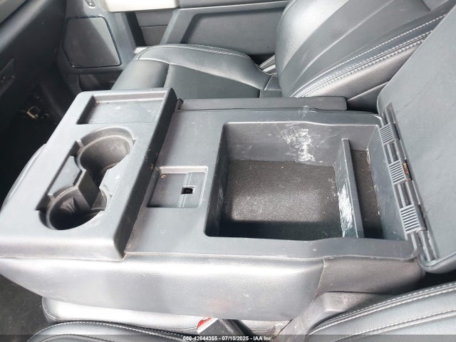 Ford 2022 2022 1FT8W3BT5NED07703 Image 12