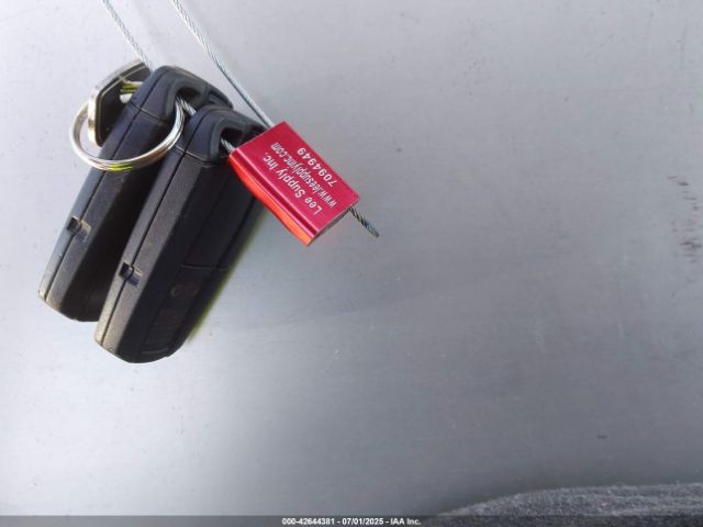 2012 BMW X5 5UXZW0C58CL671141 Photo 10