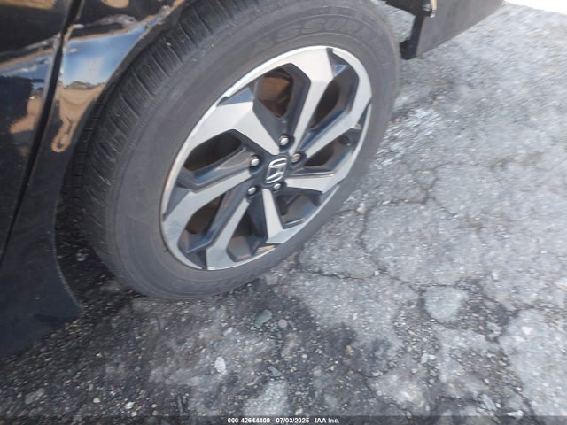 1HGCR2F88HA084152 Honda k24w1