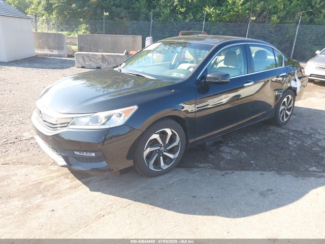 1HGCR2F88HA084152 Honda k24w1