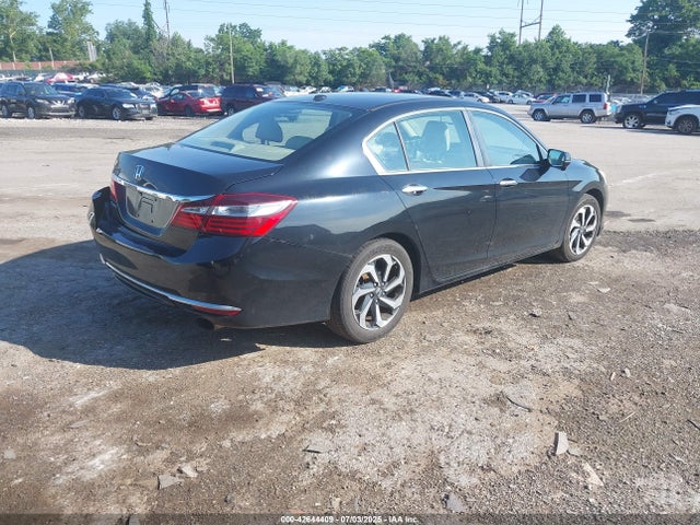 1HGCR2F88HA084152 Honda k24w1