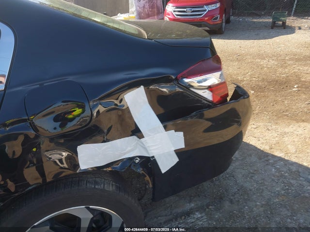1HGCR2F88HA084152 Honda k24w1