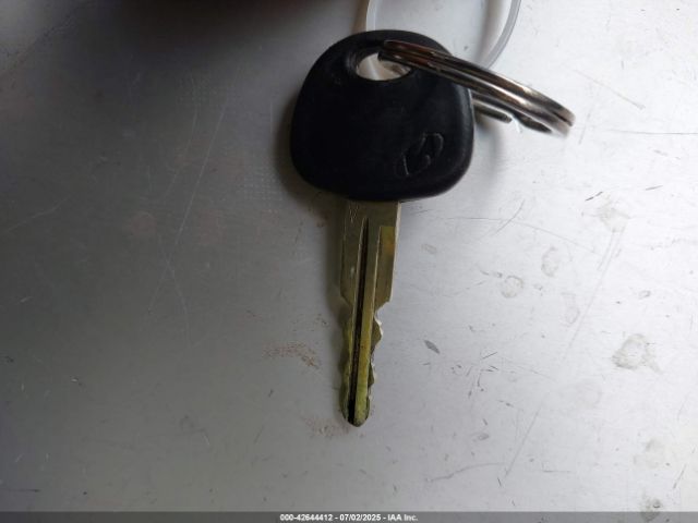 2010 HYUNDAI ACCENT KMHCN4AC9AU427519 Photo 10