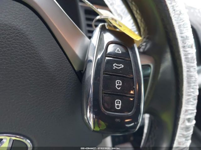 2017 HYUNDAI ELANTRA 5NPD84LF3HH064906 Photo 10