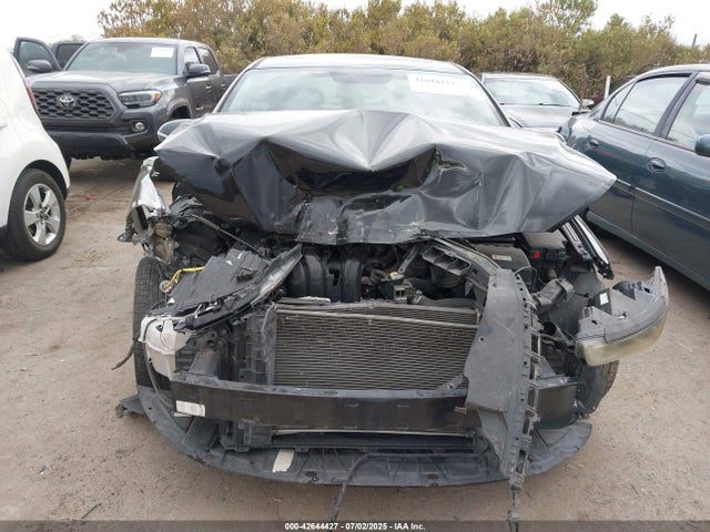 5NPD84LF3HH064906 Hyundai 2017