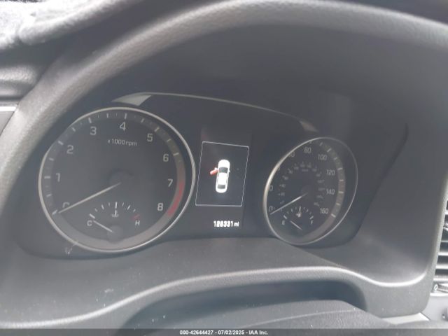 2017 HYUNDAI ELANTRA 5NPD84LF3HH064906 Photo 6