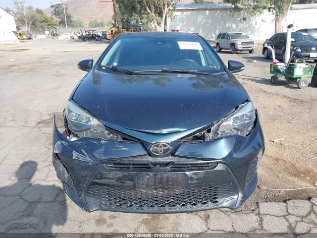 Toyota 2zr-fe 2018 5YFBURHE0JP754802 Image 12