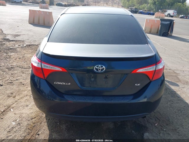 Toyota 2zr-fe 2018 5YFBURHE0JP754802 Image 16