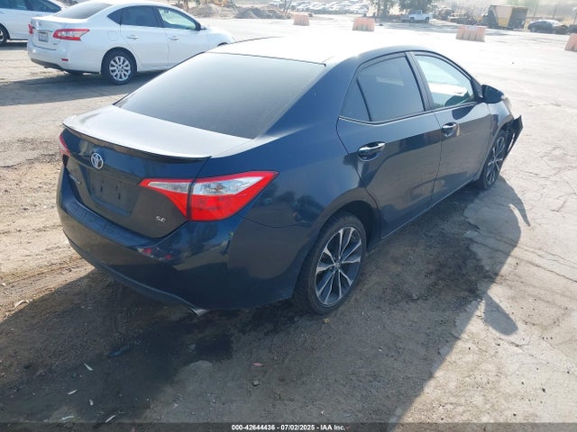Toyota 2zr-fe 2018 5YFBURHE0JP754802 Image 4