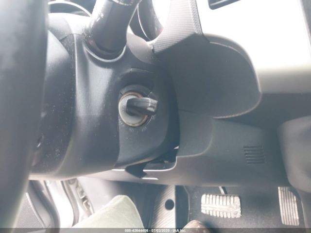 2007 MITSUBISHI OUTLANDER JA4MT31X67U001253 Photo 10
