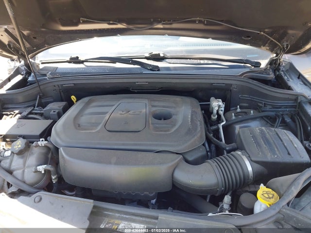 1C4RJFAG5LC292122 Jeep Grand Cherokee