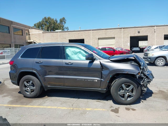1C4RJFAG5LC292122 Jeep Grand Cherokee