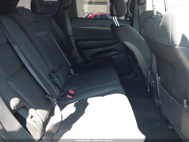 1C4RJFAG5LC292122 Jeep Grand Cherokee