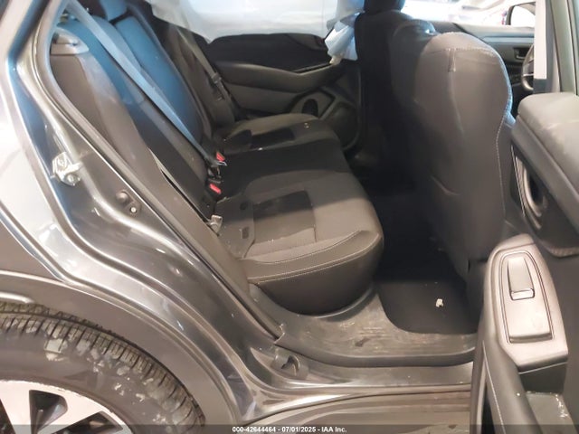 4S4BTAAC9L3135426 Subaru u5