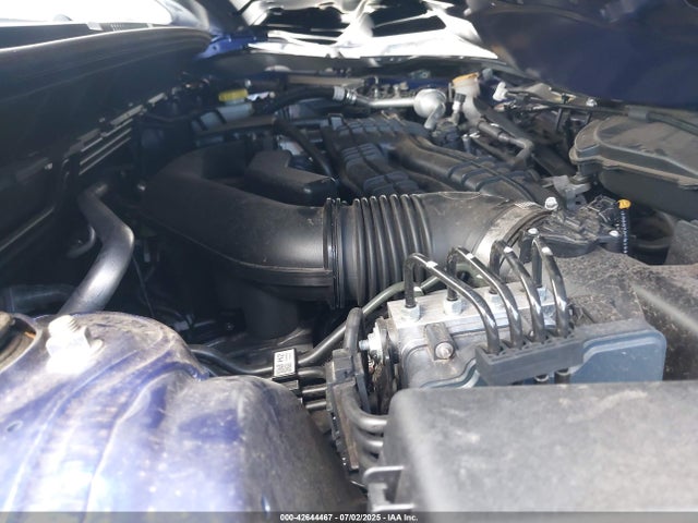 Subaru na 2024 JF2GUABC7RH203614 Image 10
