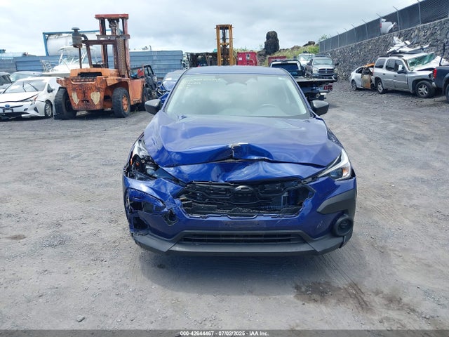 Subaru na 2024 JF2GUABC7RH203614 Image 12