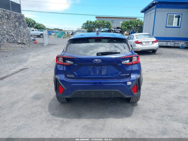 Subaru na 2024 JF2GUABC7RH203614 Image 16