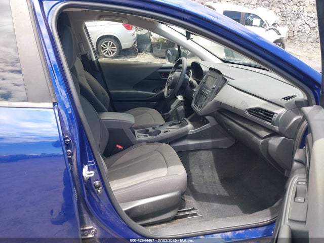 Subaru na 2024 JF2GUABC7RH203614 Image 5
