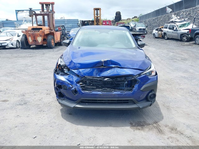 Subaru na 2024 JF2GUABC7RH203614 Image 6