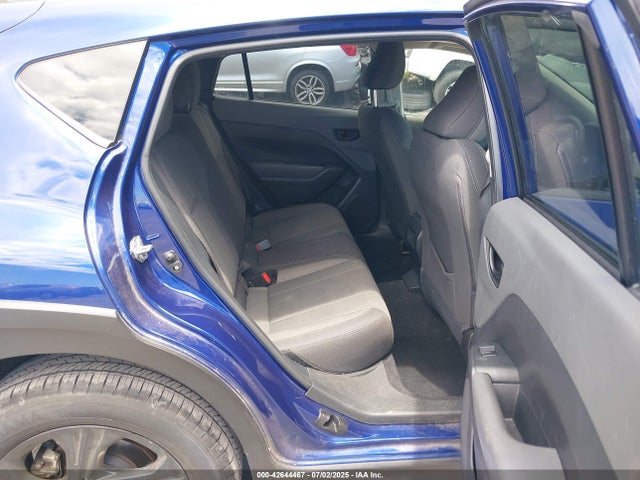 Subaru na 2024 JF2GUABC7RH203614 Image 8