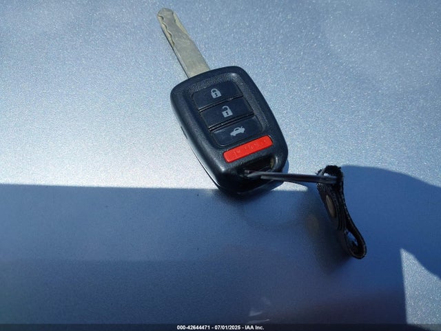 Honda k24w1 2014 1HGCR2F35EA201038 Image 22