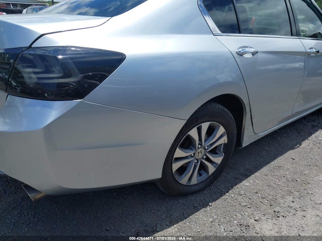 Honda k24w1 2014 1HGCR2F35EA201038 Image 29