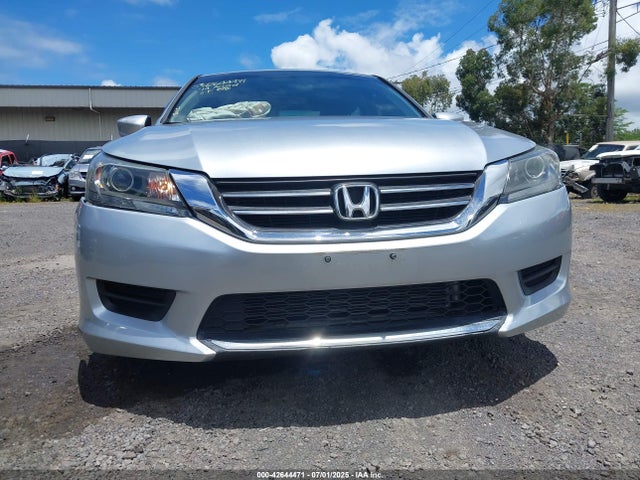 Honda k24w1 2014 1HGCR2F35EA201038 Image 30