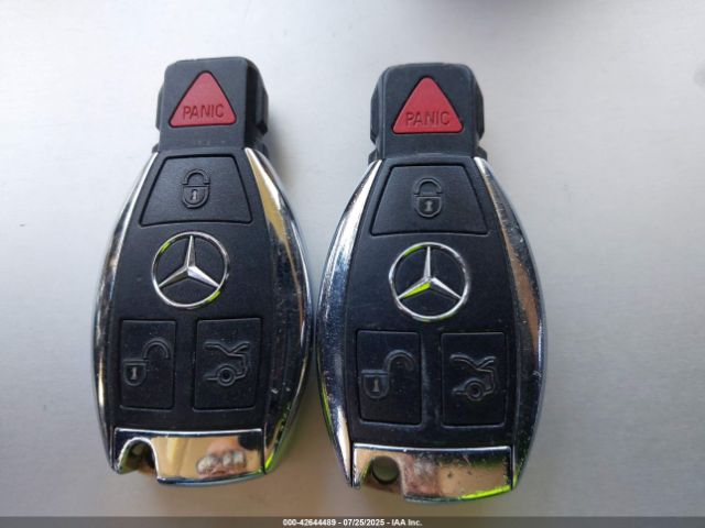 2011 MERCEDES-BENZ E 350 WDDHF5GB4BA364902 Photo 10