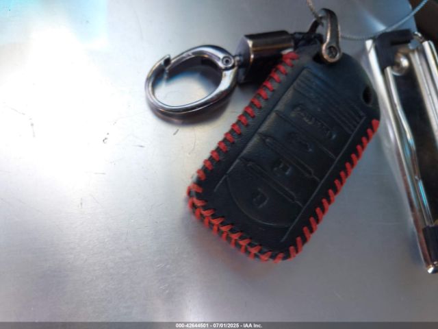 2009 ACURA TL 19UUA86599A015153 Photo 10