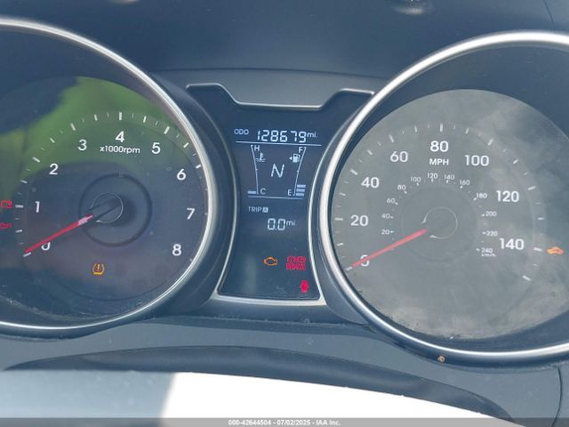 2014 HYUNDAI VELOSTER KMHTC6AD8EU201052 Photo 6