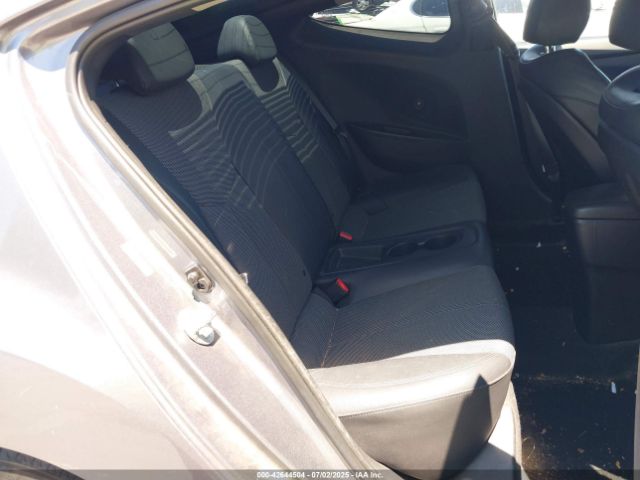 2014 HYUNDAI VELOSTER KMHTC6AD8EU201052 Photo 7