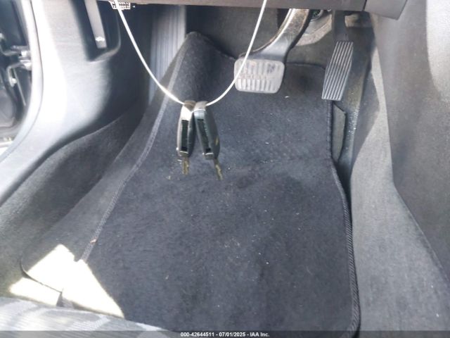 2014 CHEVROLET VOLT 1G1RA6E49EU134582 Photo 10