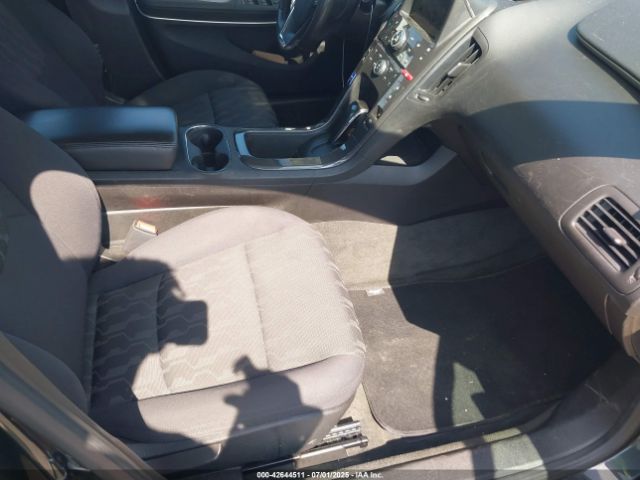 2014 CHEVROLET VOLT 1G1RA6E49EU134582 Photo 4