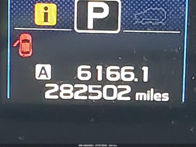Subaru 2.5l u5 2016 4S4BSAJC4G3308276 Image 16