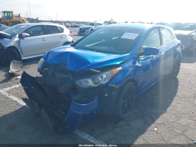 KMHD35LH6HU356752 Hyundai 2017